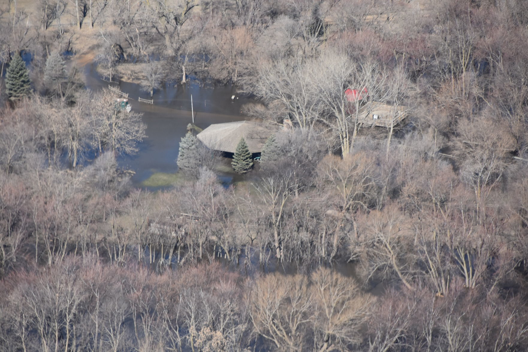 Big Sioux River flooding, March 30 (65).jpg